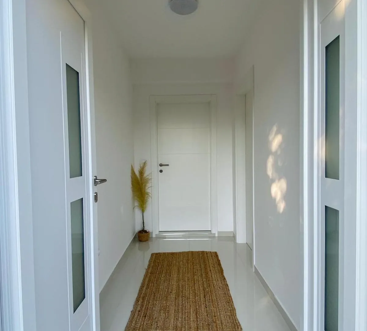 Apartments Maricela Dvije Spavace Poreč