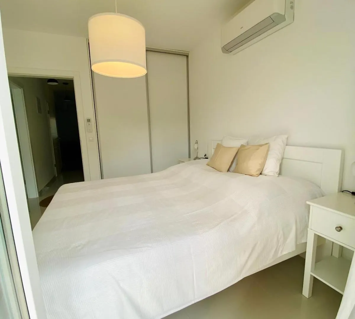 Apartments Maricela Dvije Spavace Poreč