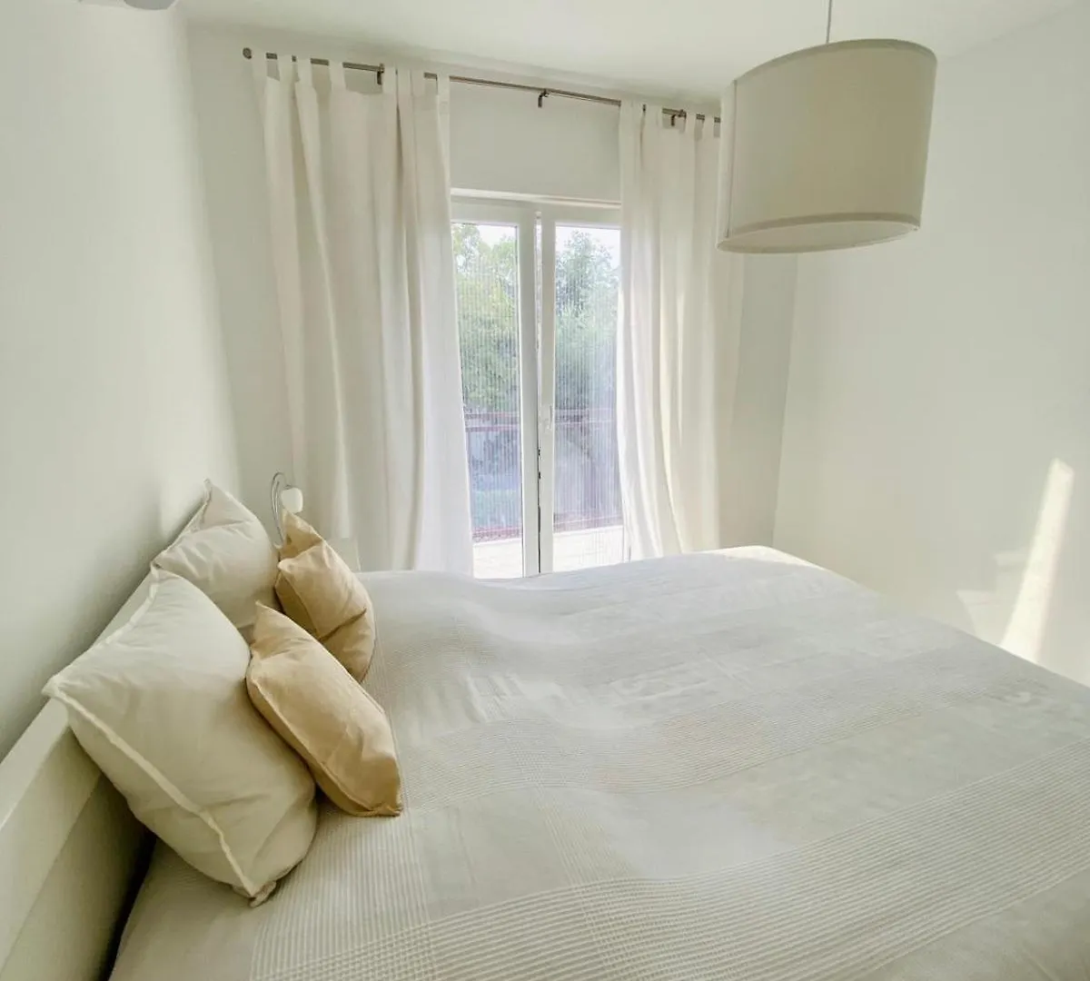 Apartments Maricela Dvije Spavace Poreč