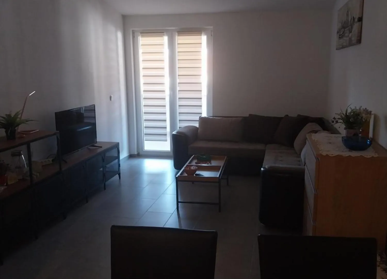 Apartments Maricela Dvije Spavace Poreč