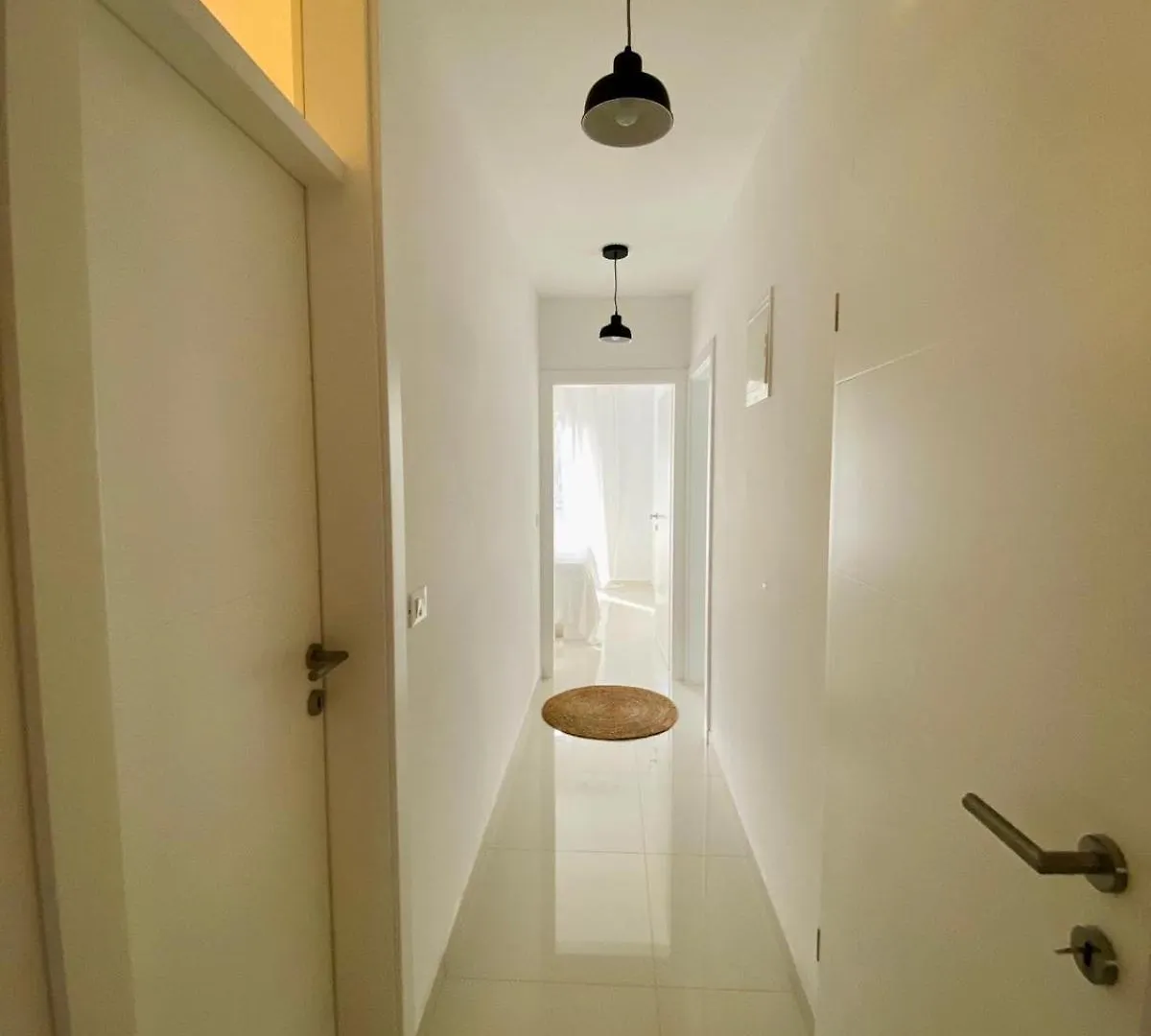 Apartments Maricela Dvije Spavace Poreč Hırvatistan