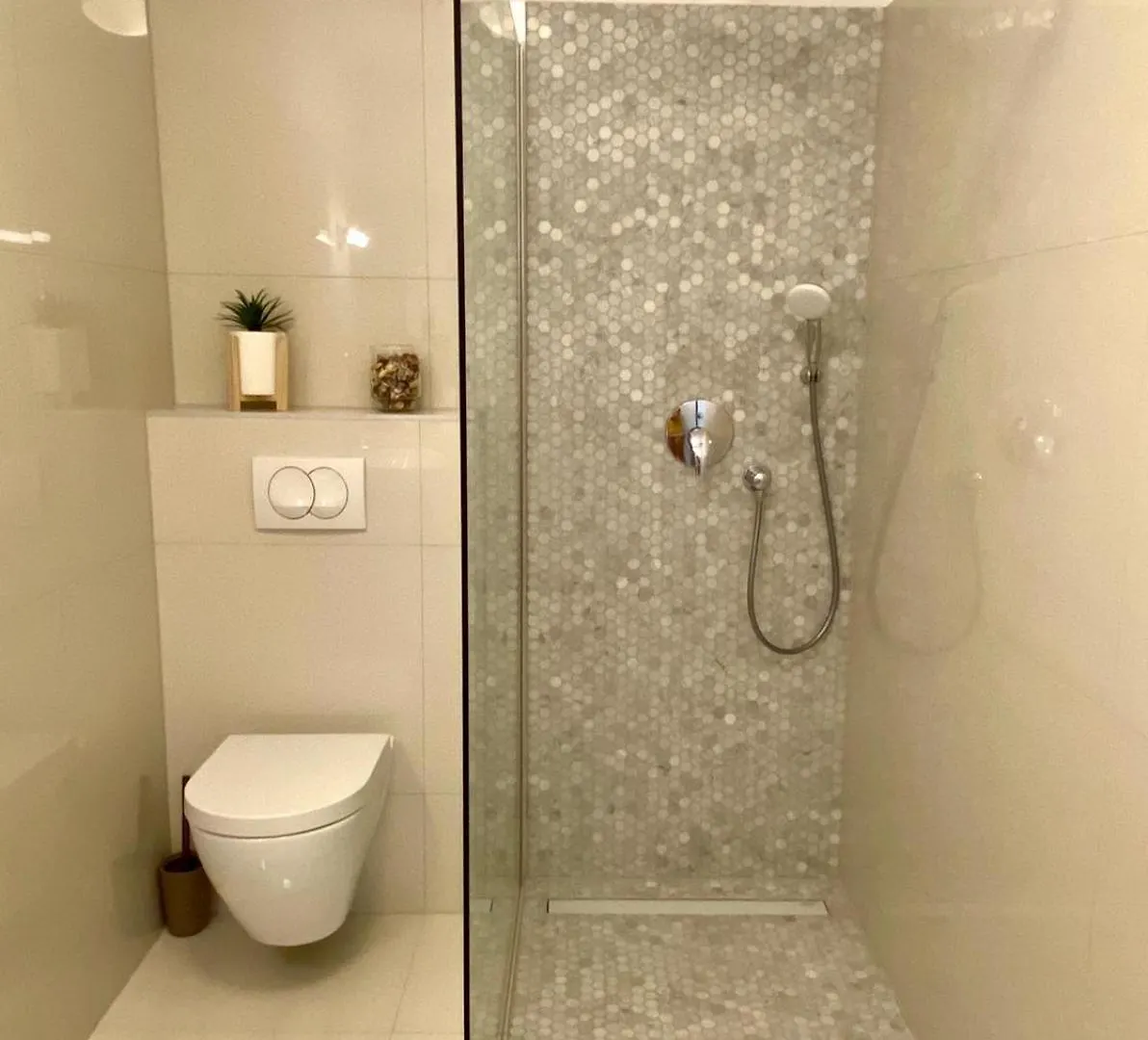 Apartments Maricela Dvije Spavace ile iletişim
