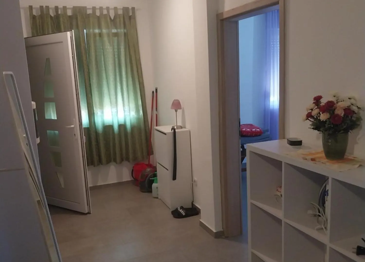 Apartments Maricela Dvije Spavace Poreč